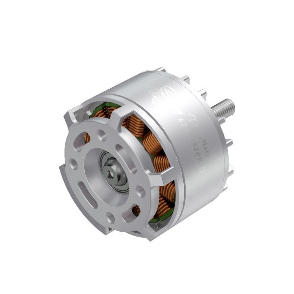 Original BrotherHobby 4215 T7 380kv / 520kv/ 680kv 6-12S  X Classdrone Motor x Class max High Quality Motor